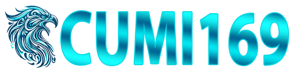 CUMI169 LOGO